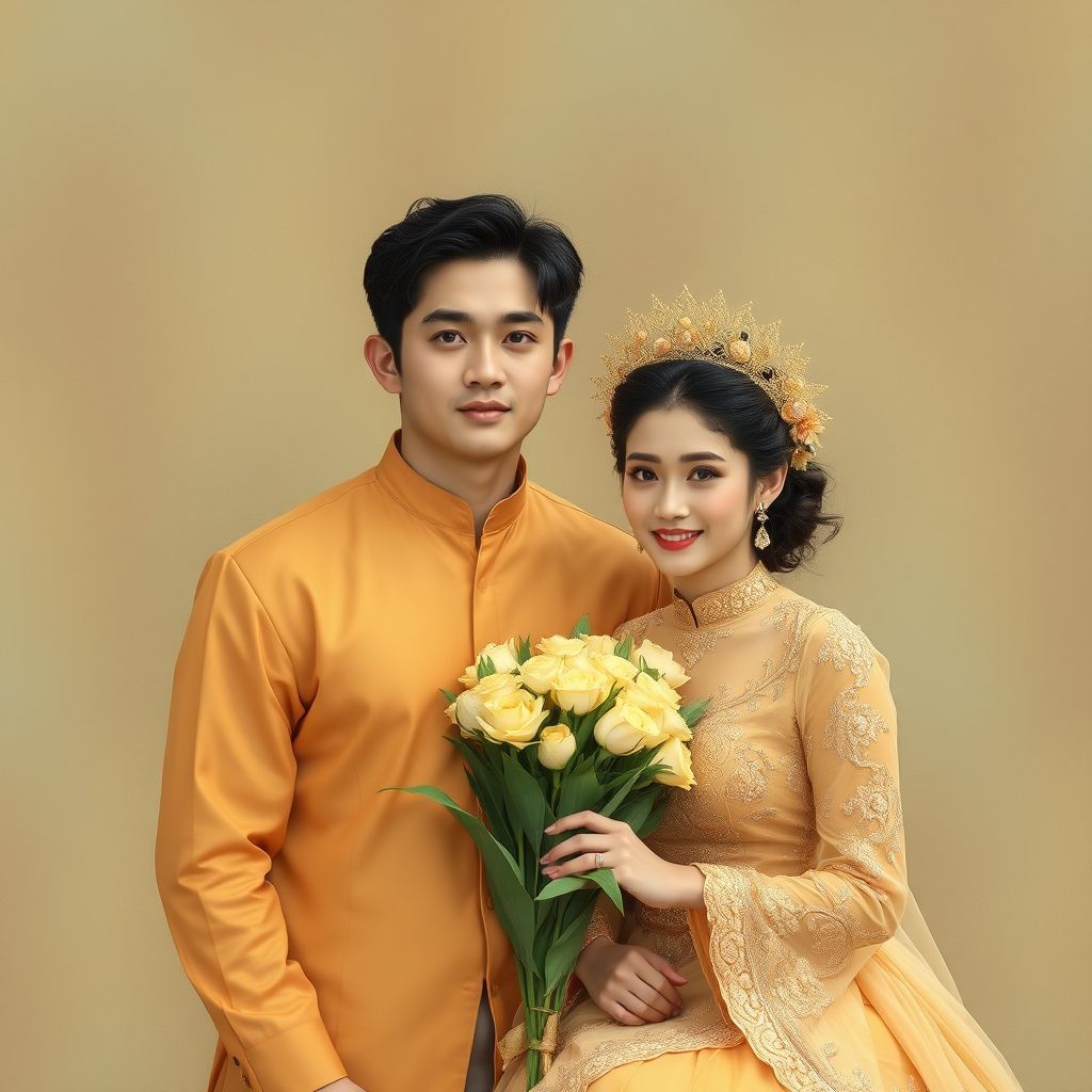 ความท้าทายของนักแสดงหลักใน 'Pengantin Setan'